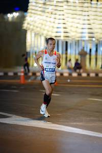 BIB: 46417
                            <button type="button" onclick="openModal(15658225)" class="btn btn-primary btn-sm float-right btn-popup" data-toggle="modal" data-target=".modal-high-quality">
                        <i class="fas fa-shopping-cart"></i> Add to Cart
                    </button>
                                            <button type="button" onclick="isThisMe(15658225, true)" class="btn btn-success btn-sm float-right btn-popup btn-isme hidden" data-toggle="tooltip" data-placement="bottom" title="นี่คือรูปของคุณใช่ไหม คลิกที่นี่เพื่อเอาเข้าอัลบั้ม">
                        <i class="fas fa-plus"></i> Add to album
                    </button>
                    <button type="button" onclick="isThisMe(15658225, false)" class="btn btn-warning btn-sm float-right btn-popup btn-isnotme hidden">
                        <i class="fas fa-ban"></i> Remove from album
                    </button>